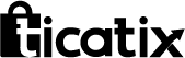 Ticatix